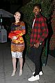 iggy-nick2