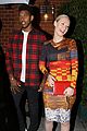 iggy-nick2