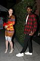 iggy-nick2