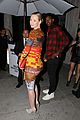 iggy-nick2