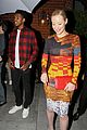 iggy-nick2
