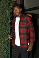 iggy-nick2