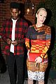 iggy-nick2