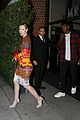 iggy-nick2