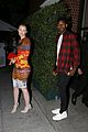 iggy-nick2