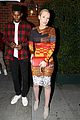iggy-nick2