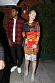iggy-nick2