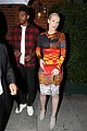 iggy-nick2