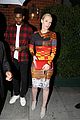 iggy-nick2