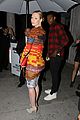 iggy-nick2
