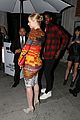 iggy-nick2