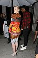 iggy-nick2