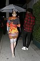 iggy-nick2