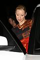 iggy-nick2