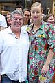 iggy-today1