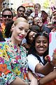 iggy-today1