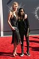 ireland-vma