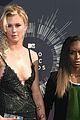 ireland-vma