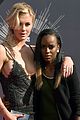 ireland-vma