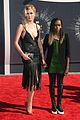 ireland-vma