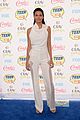 jenner-tca