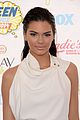 jenner-tca