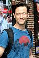 jgl-feminist