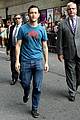jgl-feminist
