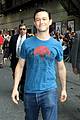 jgl-feminist
