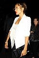 jlo-whore