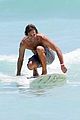 johnson-surf