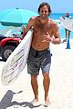 johnson-surf