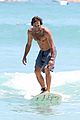 johnson-surf