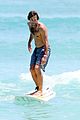 johnson-surf