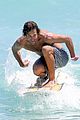 johnson-surf