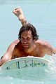 johnson-surf