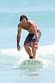 johnson-surf