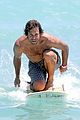 johnson-surf