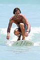 johnson-surf
