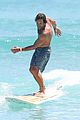 johnson-surf