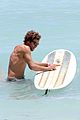johnson-surf