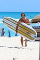 johnson-surf