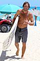 johnson-surf