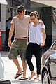 jovovich-lookso