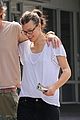 jovovich-lookso