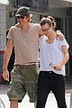 jovovich-lookso