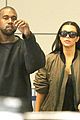 kardashian-bed
