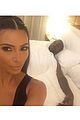kardashian-bed