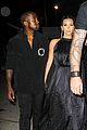kardashian-riccardo