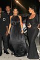 kardashian-riccardo